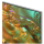 SAMSUNG QE85Q80DAT QLED 4K 120Hz Tizen TV HDMI 2.1 - 1242672 - zdjęcie 4